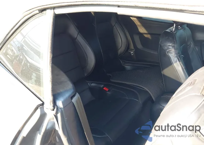 1FATP8UH4K5172261: 43482314