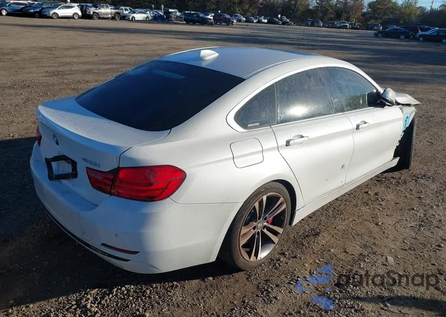 WBA4A5C56FG051051: 43482317