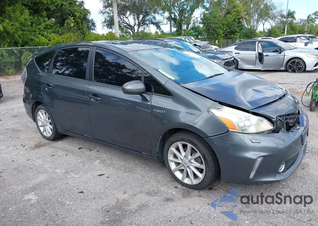 JTDZN3EU6C3184613: 43482321