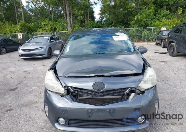 JTDZN3EU6C3184613: 43482321