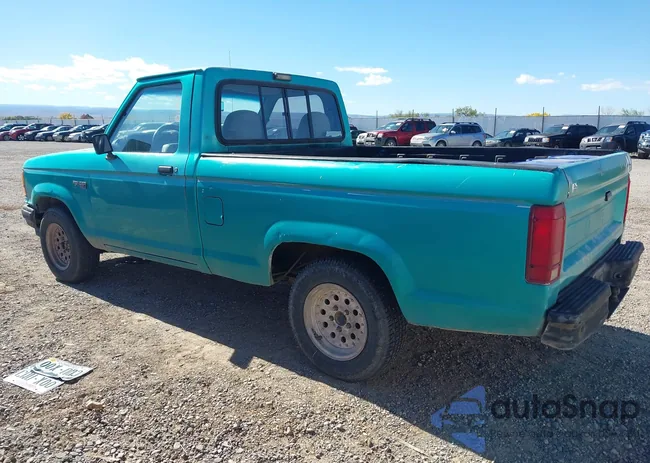 1FTCR10U2NTA49413: 43482323