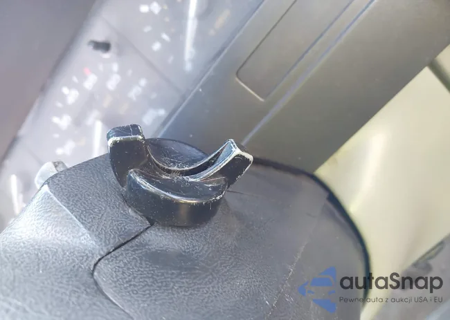 1FTCR10U2NTA49413: 43482323