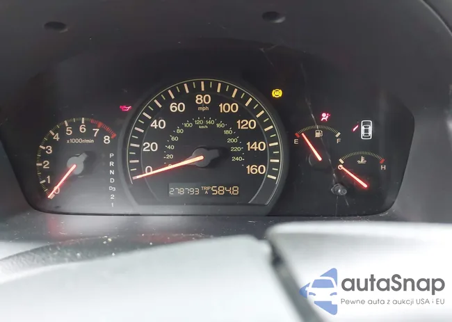 1HGCM56433A062503: 43482330