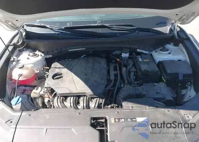 KM8JBCAE9NU076662: 43482340