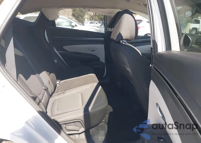 KM8JBCAE9NU076662: 43482340