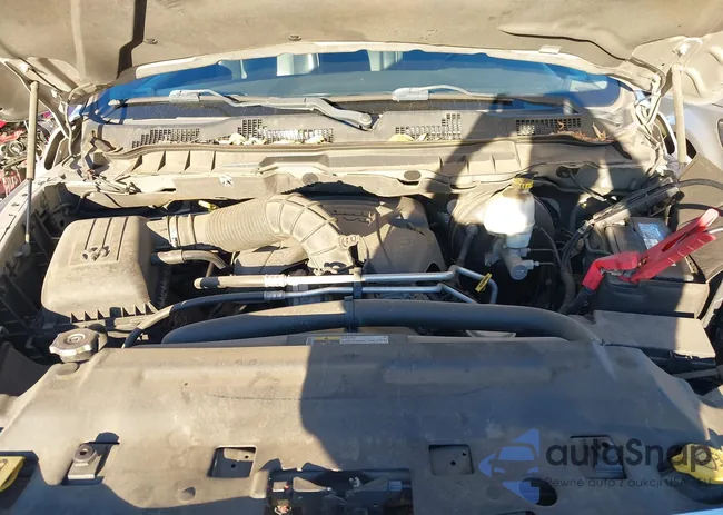 1C6RD7PT6CS294993: 43482341