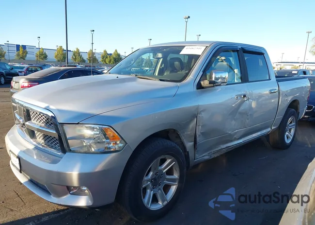 1C6RD7PT6CS294993: 43482341