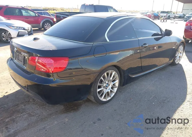 WBADW3C51BE541067: 43482342