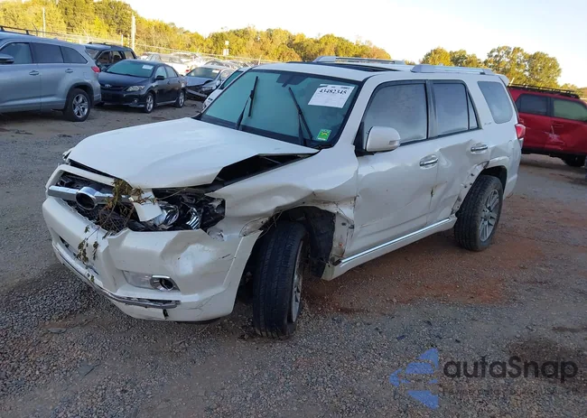 JTEZU5JR4A5003117: 43482345