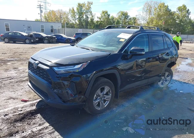 4T3RWRFV2RU127239: 43482347