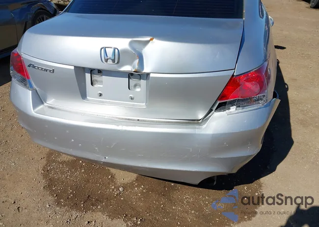 JHMCP26398C064584: 43482348