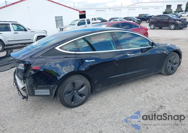 5YJ3E1EB3KF208909: 43482349