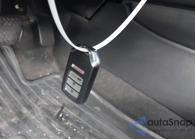 1HGCV1F15KA022496: 43482359