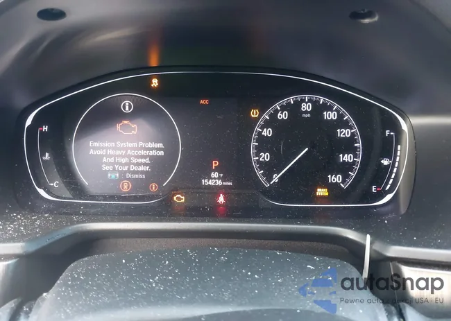 1HGCV1F15KA022496: 43482359