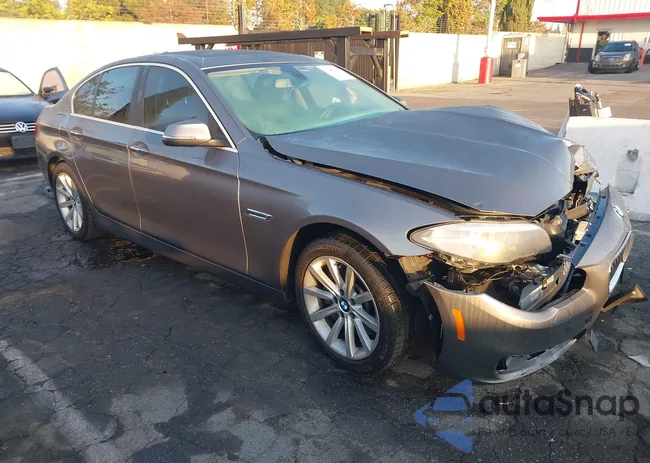 WBA5B1C55ED475928: 43482361