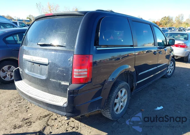 2A4RR5D15AR149051: 43482362