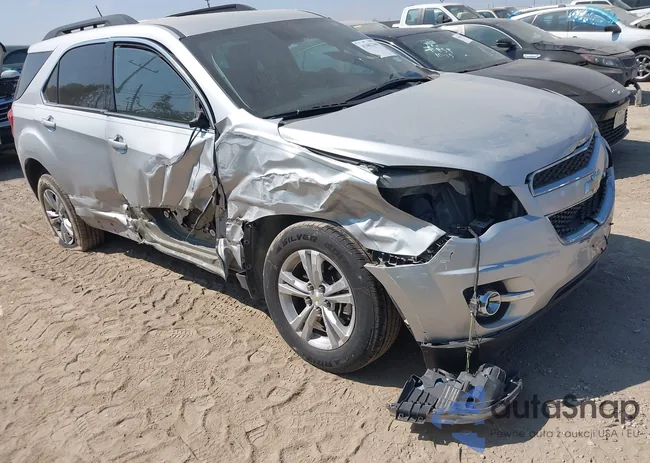 2GNALCEK1E6136618: 43482369