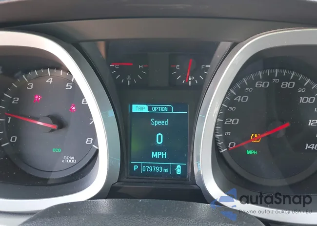 2GNALCEK1E6136618: 43482369