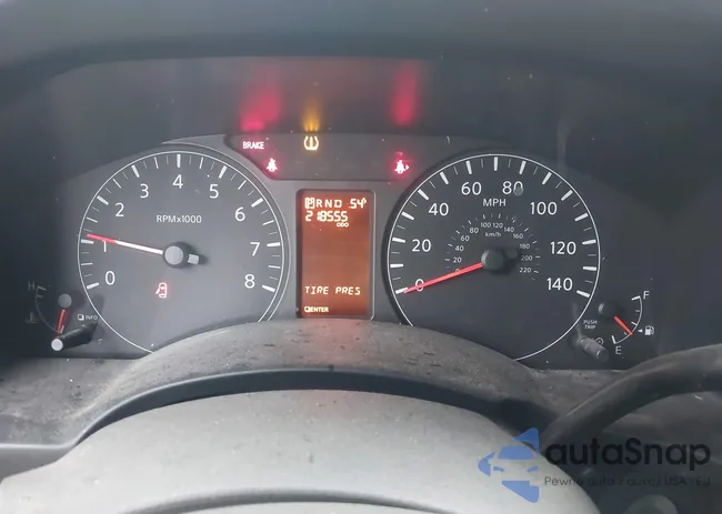 1N6BF0LYXJN818068: 43482370