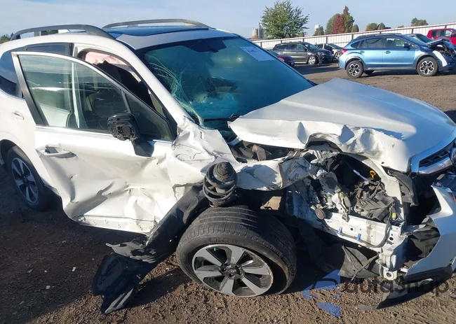 JF2SJAJC3HH504318: 43482371