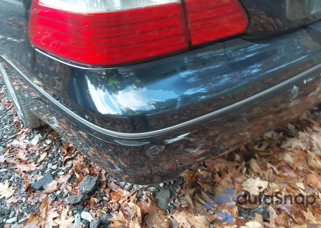 JTHBN36F455002902: 43482374