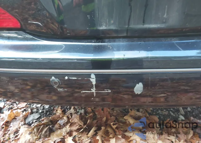 JTHBN36F455002902: 43482374