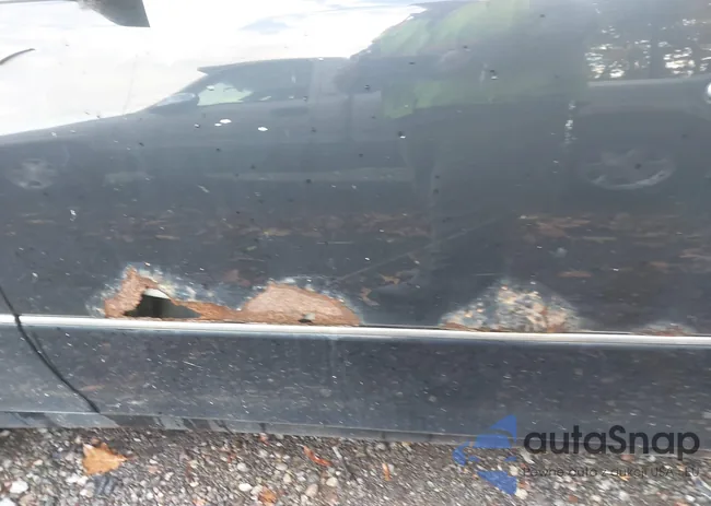 JTHBN36F455002902: 43482374