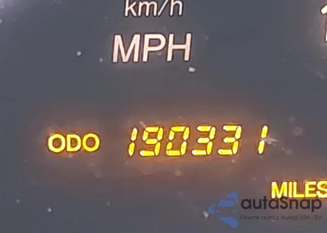 JTHBN36F455002902: 43482374