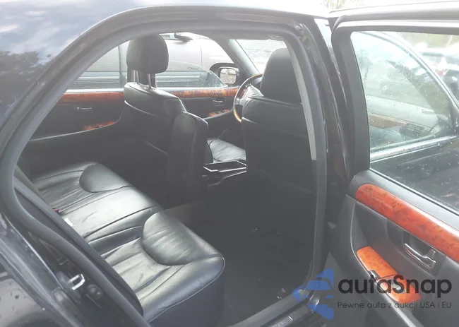 JTHBN36F455002902: 43482374