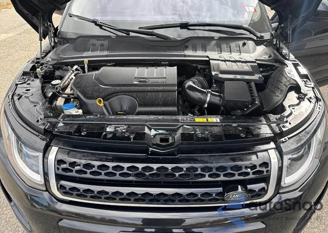 SALVP2RXXKH328911: 43482379