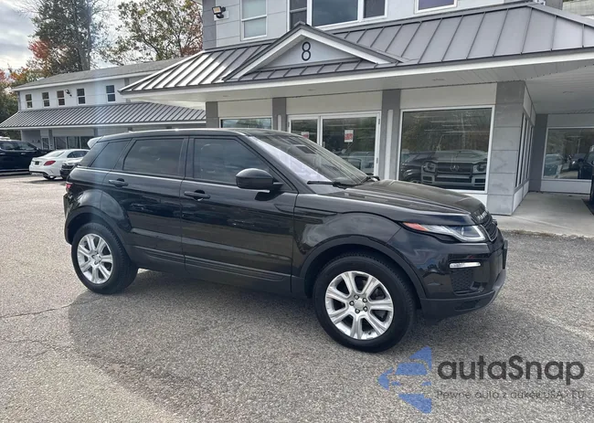 SALVP2RXXKH328911: 43482379