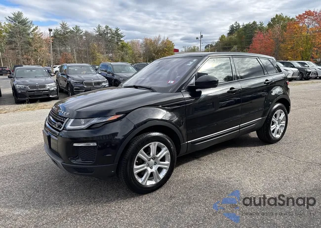 SALVP2RXXKH328911: 43482379