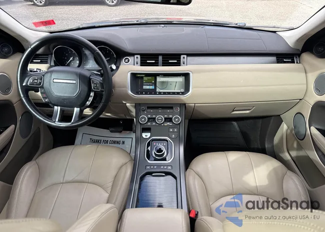 SALVP2RXXKH328911: 43482379