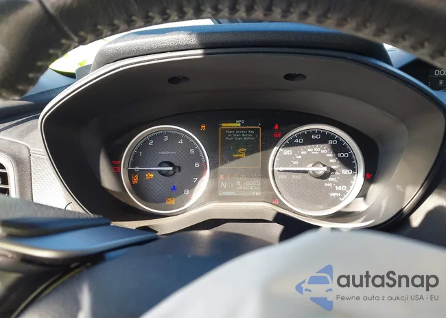 JF2SKAGC0KH499574: 43482382