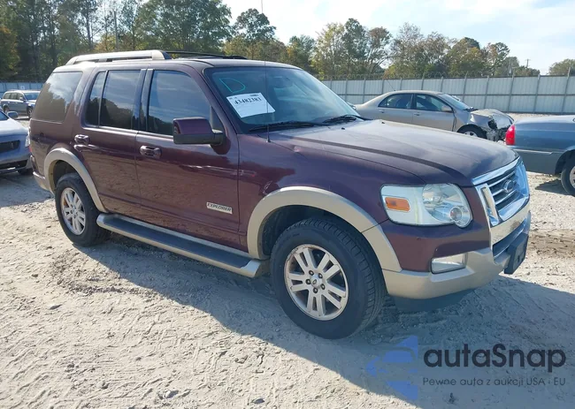 1FMEU74E27UA72339: 43482383