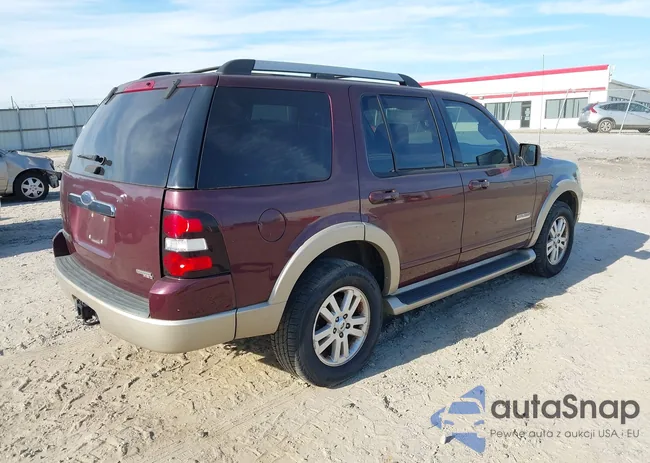 1FMEU74E27UA72339: 43482383