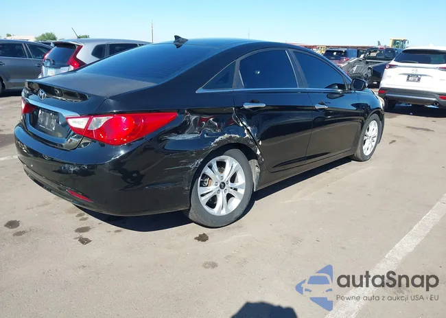 5NPEC4AC8CH466117: 43482388