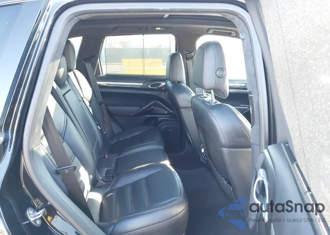 WP1AC2A29GLA89324: 43482390