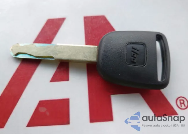 5FNRL180X3B071415: 43482389