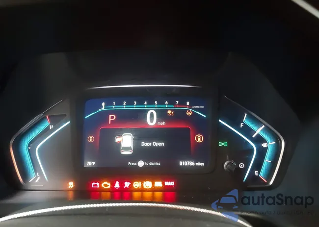 5FNRL6H8XRB032500: 43482392