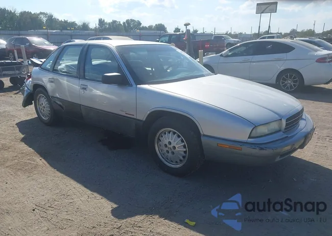 2G4WF52L8S1455808: 43482395