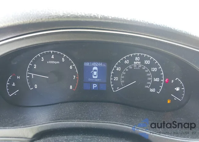 KMHGC4DD6DU213250: 43482397