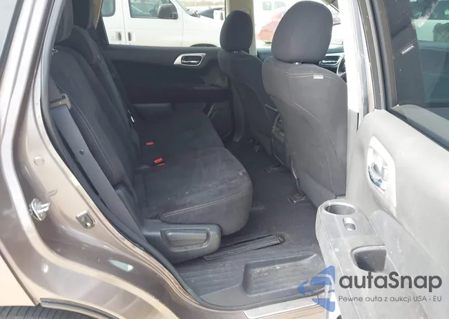 5N1AR2MN1EC602032: 43482398