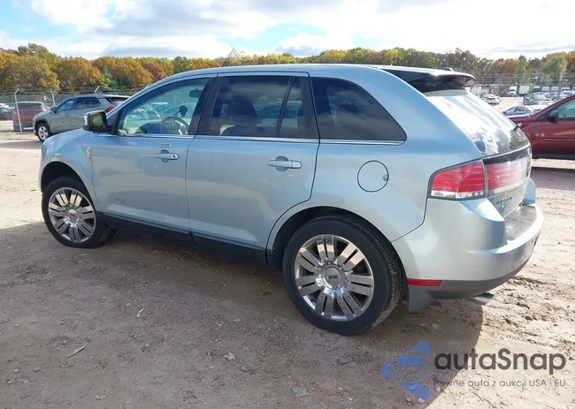 2LMDU88C68BJ09446: 43482401