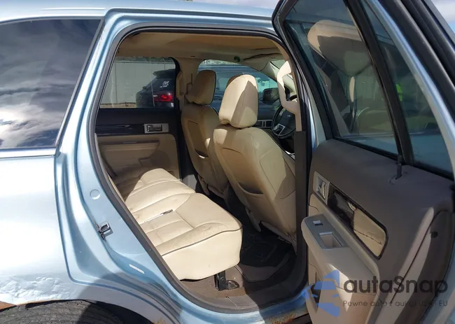 2LMDU88C68BJ09446: 43482401