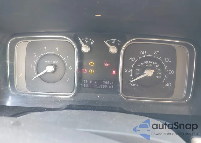 2LMDU88C68BJ09446: 43482401