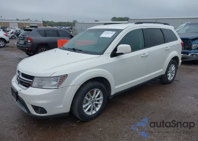 3C4PDCBG3HT514678: 43482413