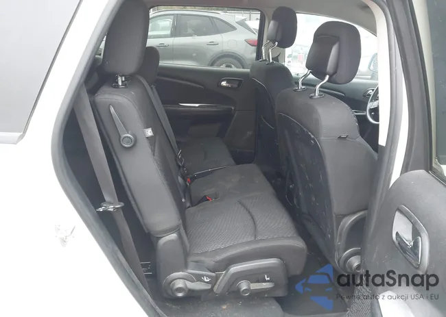 3C4PDCBG3HT514678: 43482413