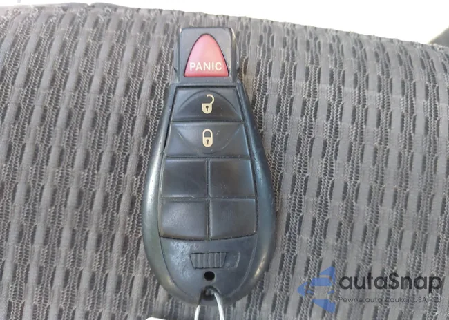 1C6RD6FT6CS286095: 43482414