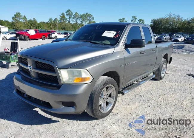 1C6RD6FT6CS286095: 43482414